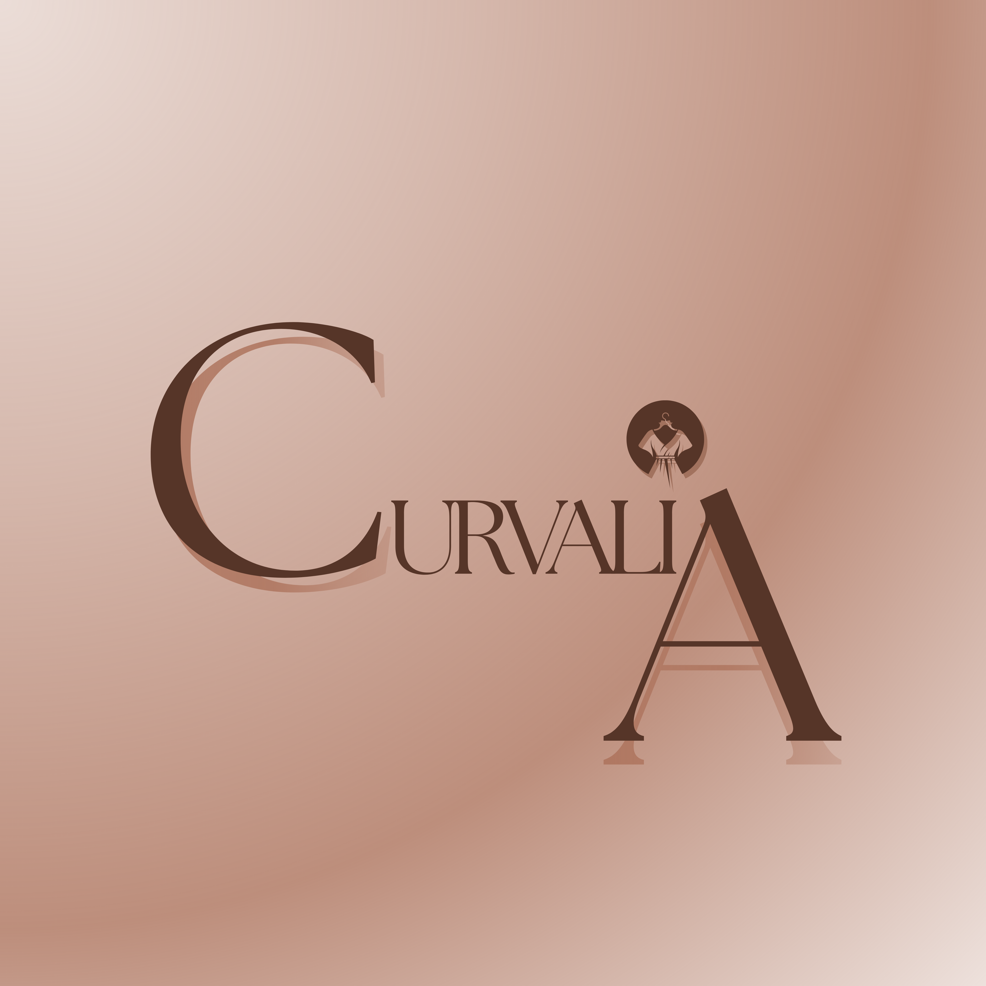 CURVALYA