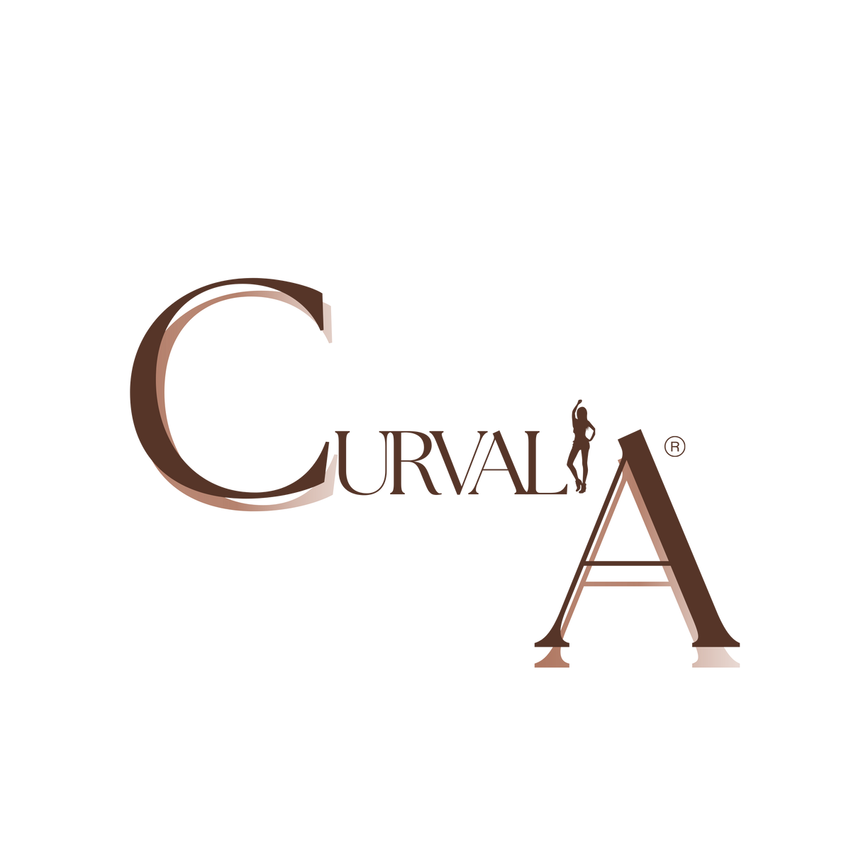 CURVALYA